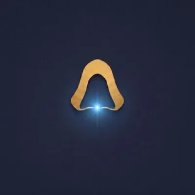 Абсолютно надійне джерело