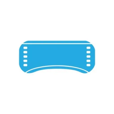 Film XR / Creative XR / METAVERSE / Spatial Intellegence