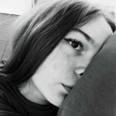 𝙫𝙞𝙠𝙖💋
