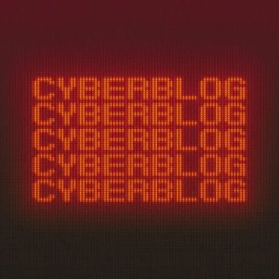 CyberBlog.