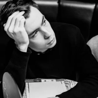 Pavel Korkodinov