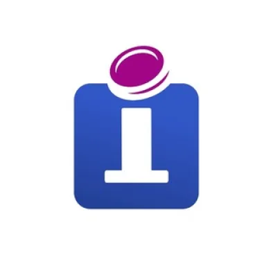InfinBANK