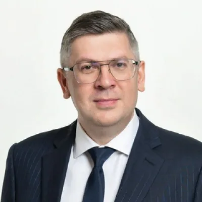 Ярослав Кошелев
