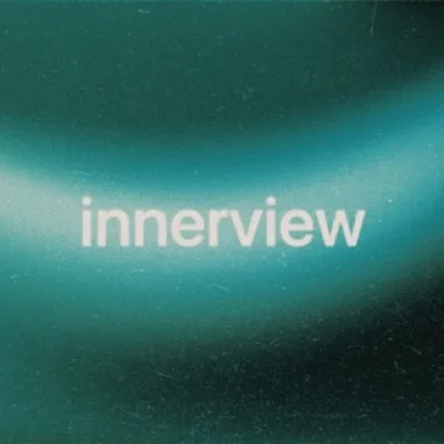 innerview | K.R.