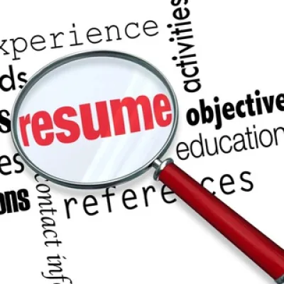 ResumeS_IT