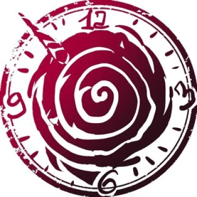 SmartEX_university