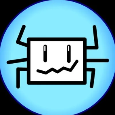 ChipToonZ LvrZ