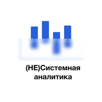Отзывы на менторство Андрея Царева