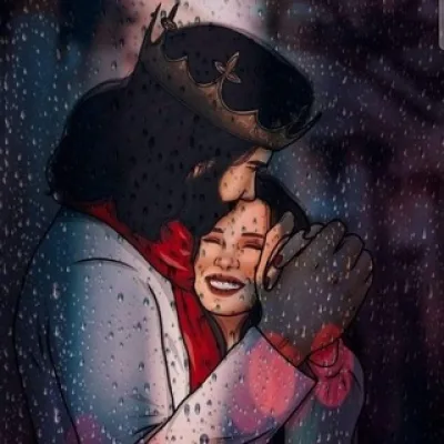 🙏❤️ Sublime Amor 😇❤️