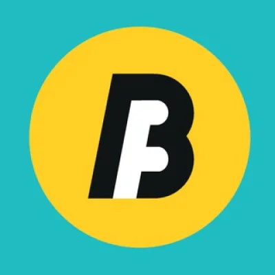 BENEFACTORY