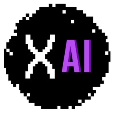 Осуждаем AI