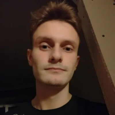 Kollllia_0