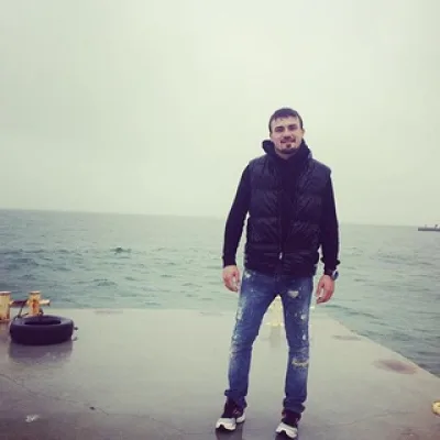 Семён