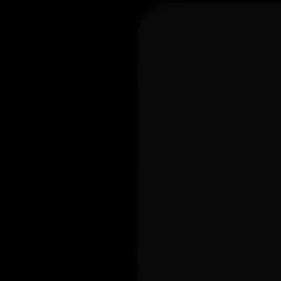 zzimk reviews