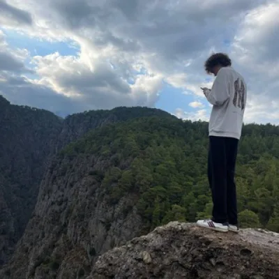 yan