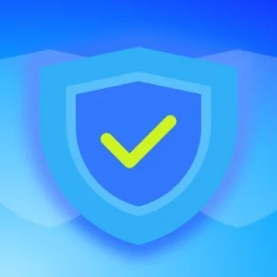 1С-Битрикс Безопасность