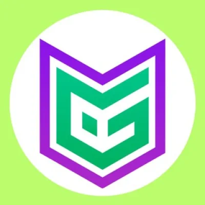 EGROUND | Облако