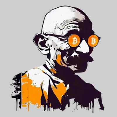 𝔸𝕔𝕔𝕖𝕡𝕥 𝔹𝕚𝕥𝕔𝕠𝕚𝕟