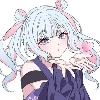 °.。.:*・°𝖄𝖔𝖐𝖔°。.:*・°