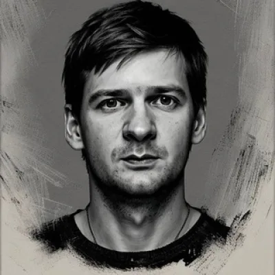 Fedor S