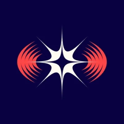 Мигалка: новости проекта