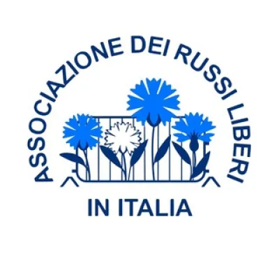 Associazione dei Russi Liberi