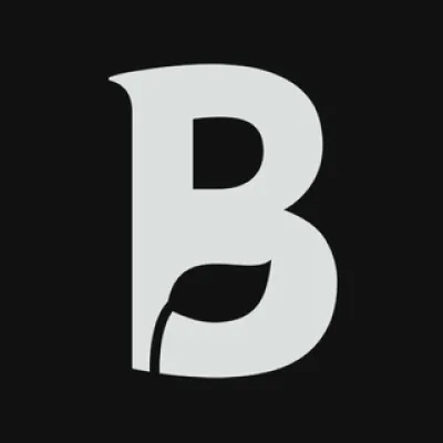 BUGAEV Parks & Gardens | Ландшафтная архитектура