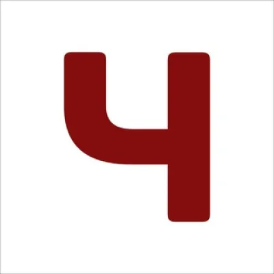 Чат Поставщиков