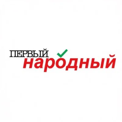 Первый Народный | Новости БПЛА