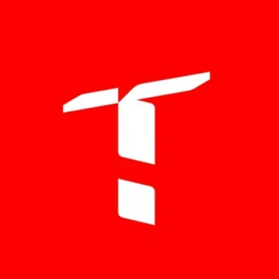 🛴 TechTeamPro