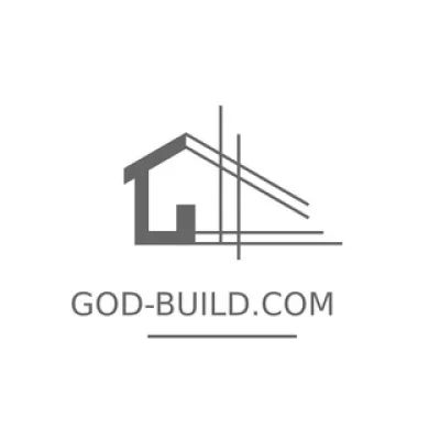 GOD-Build NS DOO