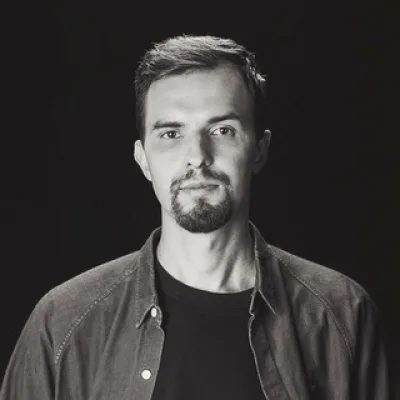 stefan lashko