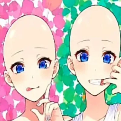 ︎ ︎︎ ︎ 𝗦𝗼𝗻𝗮ㅤ