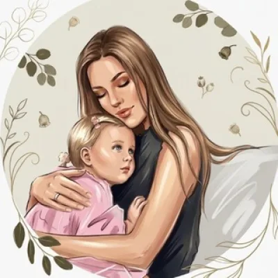 дневник юриста в декрете