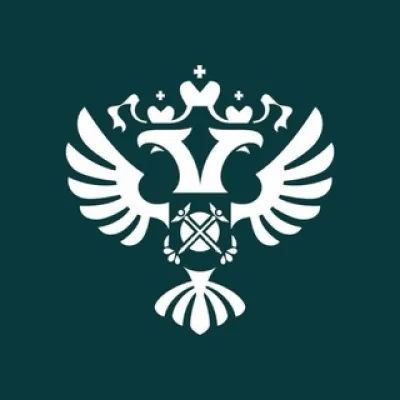 Московское УФАС России