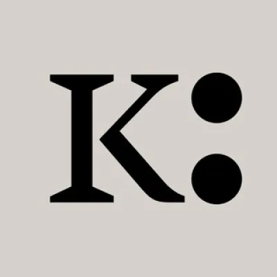 Коммерсантъ Клуб