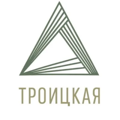 Психолог Троицкая Елена