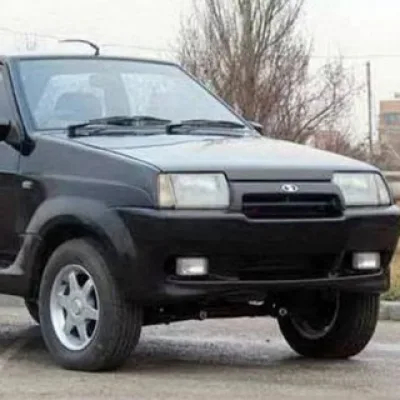 ZHIT VREDNO
