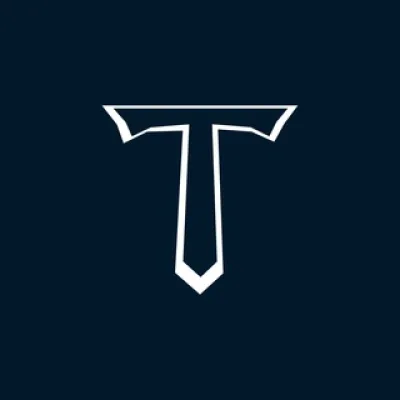 Третьяков Денис | Ваш юрист о ваших правах