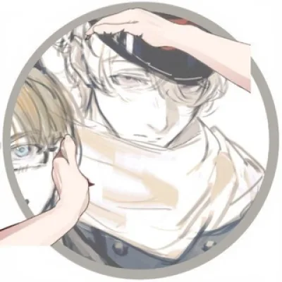 ݂۟۟ ♡̷⃨︩ 𓈒ॱ̷⃪ֺּ 𝐌ꭷ⃪ֲ̼֬𝝊᮫ࣲٖ𝓪 ⃕ 𝐢̶ָ͐𝝊᮫ࣲٖ𝐚𝐧ֵֶׂۭ֘֯ ‌፝𓏼‌.ࣲܸ