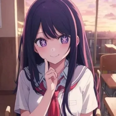 𝐍𝐞𝐨𝐩𝐡𝐲𝐭𝐞 ‎ ‌‎ ‌‎ ‌‎ ‌‎ ‌‎ ‌‎ ‌‎ ‌‎ ‌‎ ‌‎ ‌‎ ‌‎