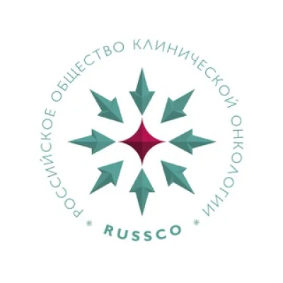 RUSSCO - Российское общество клинической онкологии