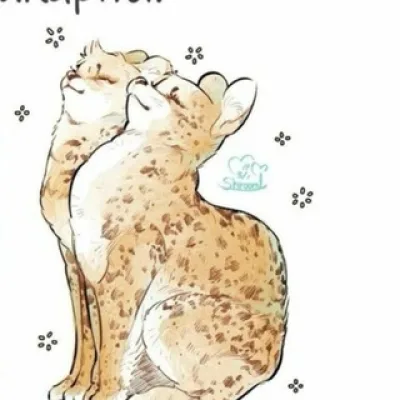 Ироник❤️