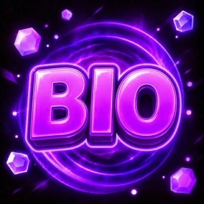 LEAN BIO 🧠