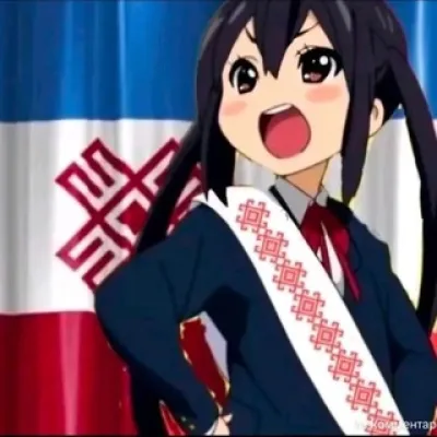 ириска ฅ^>⩊<^ ฅ