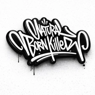NBK Beats