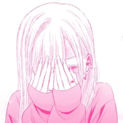 ︎ ︎ ︎ֺ афк до 28.10 ︎ ︎ঃ 𝓜⃪𝐢𝐥𝒾ֺ᷼𝐬⃪⵿𝒂❦᭤᭤