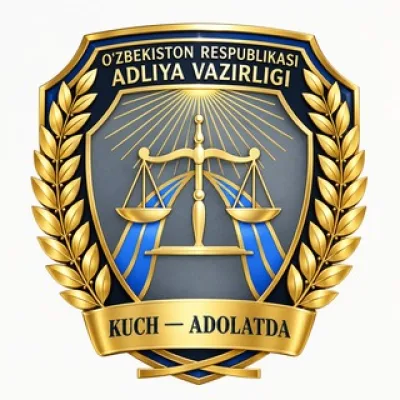 ADLIYA YANGILIKLARI