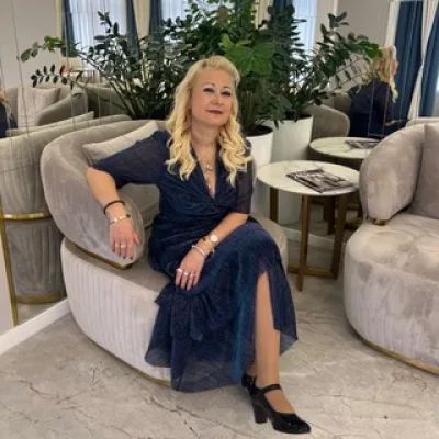 ИРИНА💖