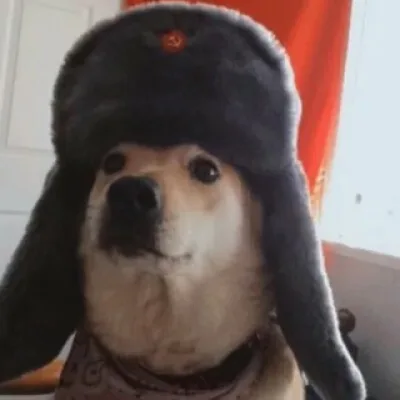 Слушай, тут такое дело…